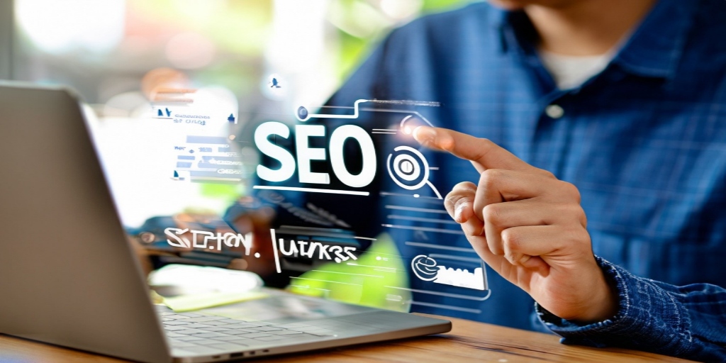 Master SEO To Boost Your Website’s Visibility